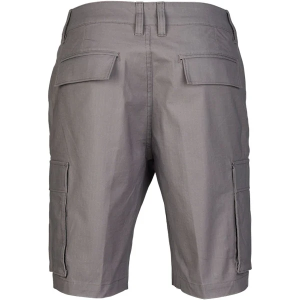 Fox Racing - Slambozo Short 3.0 - Image 9