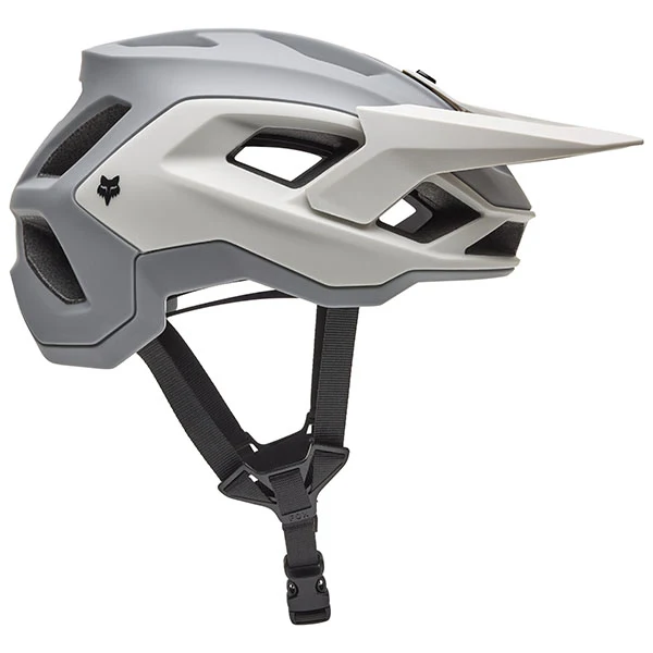 Fox Racing - Speedframe 5050 Helmet (MTB) - Image 11