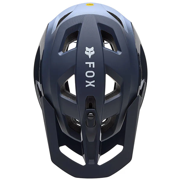 Fox Racing - Speedframe Backfade Helmet (MTB) - Image 5