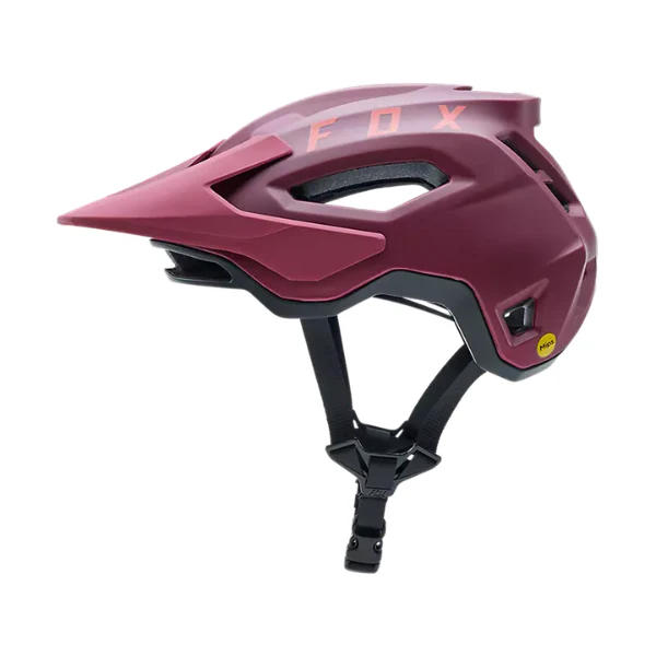Fox Racing - Speedframe Helmet - Image 13