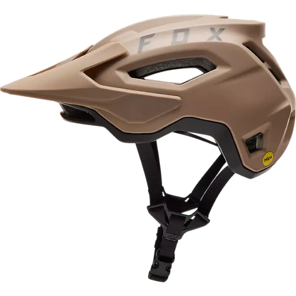 Fox Racing - Speedframe Helmet - Image 19