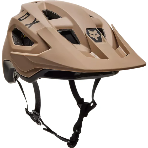 Fox Racing - Speedframe Helmet - Image 20