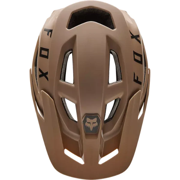 Fox Racing - Speedframe Helmet - Image 23