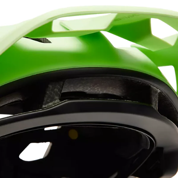 Fox Racing - Speedframe Helmet - Image 8
