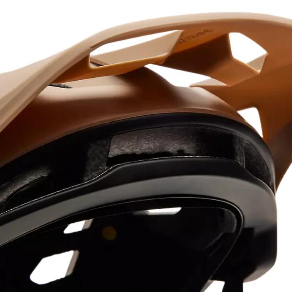 Fox Racing - Speedframe Helmet (Sale) - Image 6