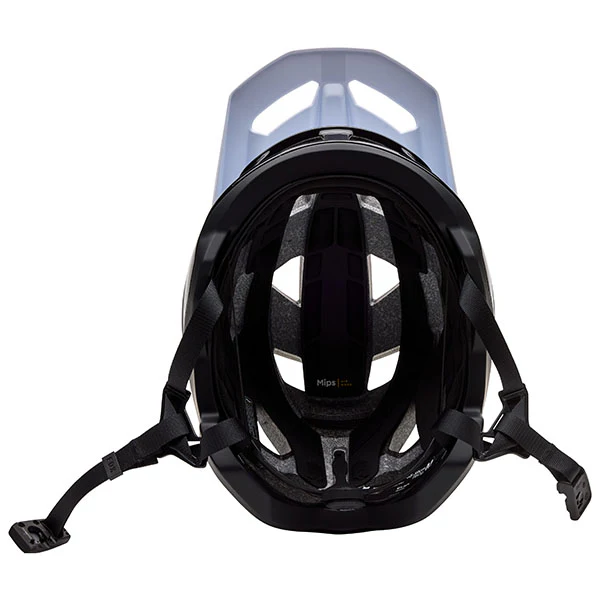 Fox Racing - Speedframe Pro Defy Helmet (MTB) - Image 13