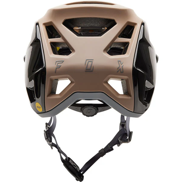 Fox Racing - Speedframe Pro Klif Helmet (MTB) - Image 4