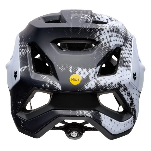 Fox Racing - Speedframe Pro Sense Helmet (MTB) - Image 10