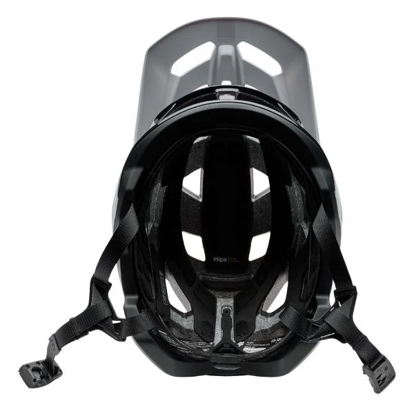 Fox Racing - Speedframe Pro Sense Helmet (MTB) - Image 11