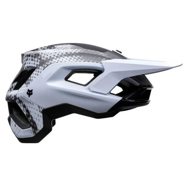 Fox Racing - Speedframe Pro Sense Helmet (MTB) - Image 2