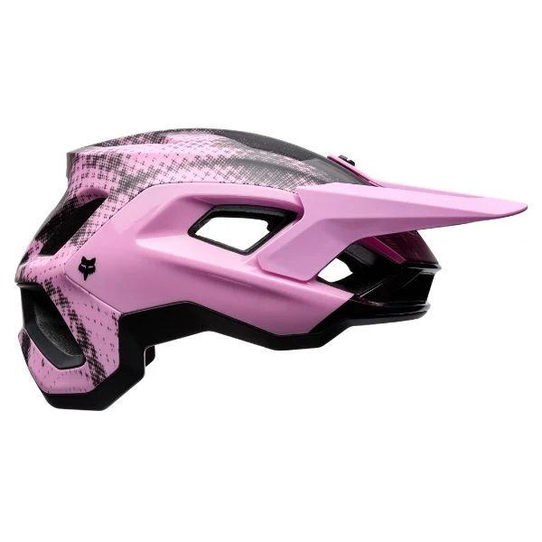 Fox Racing - Speedframe Pro Sense Helmet (MTB) - Image 3