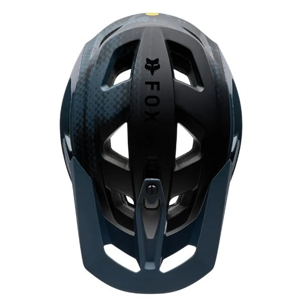 Fox Racing - Speedframe Pro Sense Helmet (MTB) - Image 5