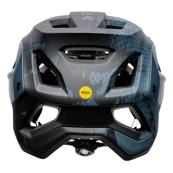 Fox Racing - Speedframe Pro Sense Helmet (MTB) - Image 6