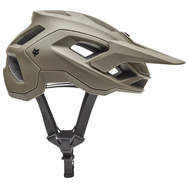 Fox Racing - Speedframe Solid Helmet (MTB) - Image 10