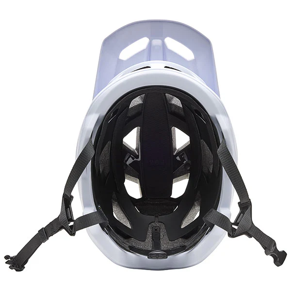 Fox Racing - Speedframe Solid Helmet (MTB) - Image 22