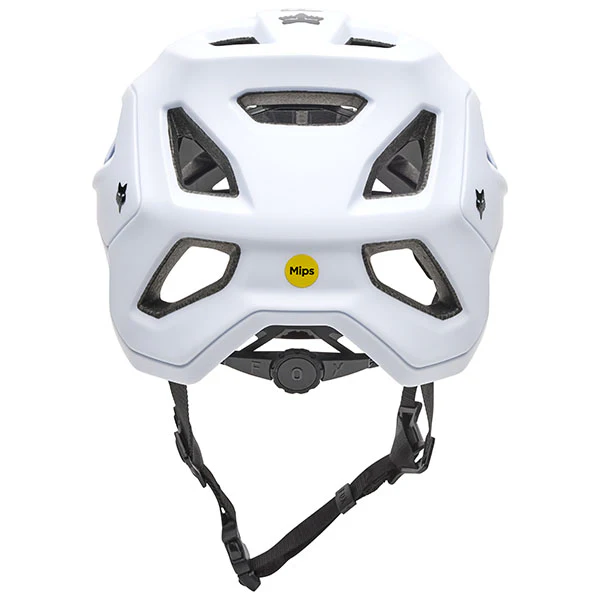 Fox Racing - Speedframe Solid Helmet (MTB) - Image 23