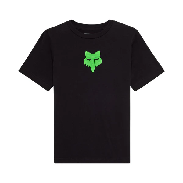 Fox Racing - Spire Tee (Youth) - Image 5