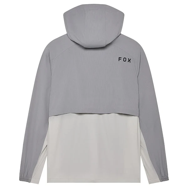 Fox Racing - Survivalist Windbreaker - Image 2
