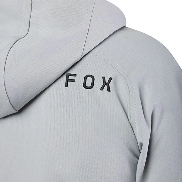 Fox Racing - Survivalist Windbreaker - Image 4