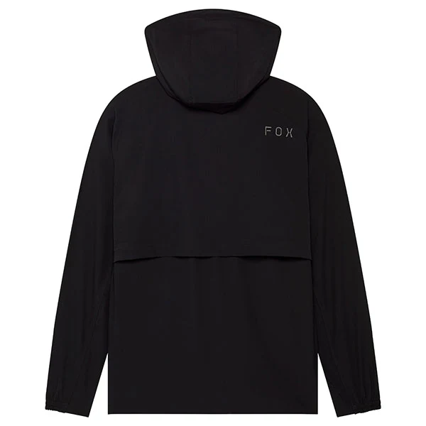 Fox Racing - Survivalist Windbreaker - Image 9