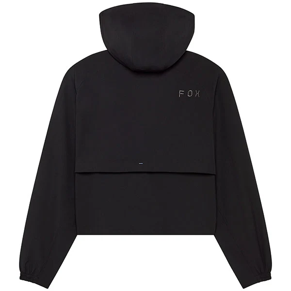 Fox Racing - Survivalist Windbreaker (Womens) - Image 2