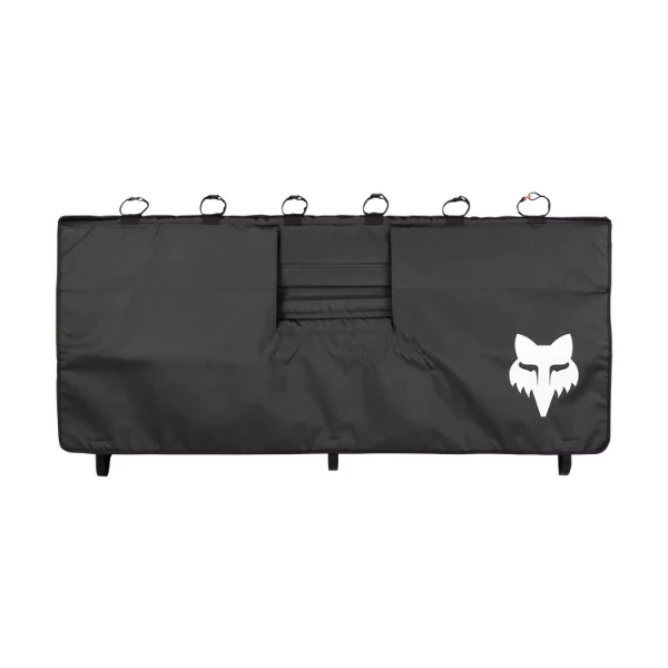Fox Racing - Tailgate Covers (MTB)