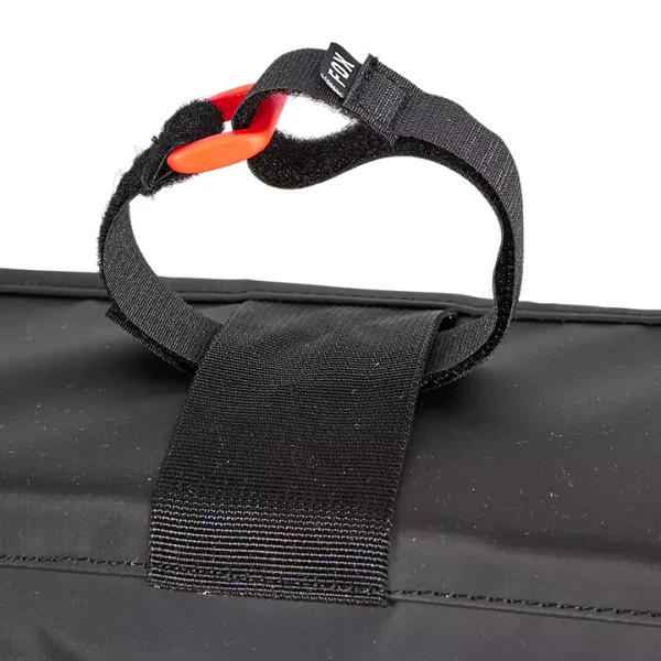 Fox Racing - Tailgate Covers (MTB) - Image 2
