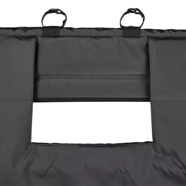Fox Racing - Tailgate Covers (MTB) - Image 3