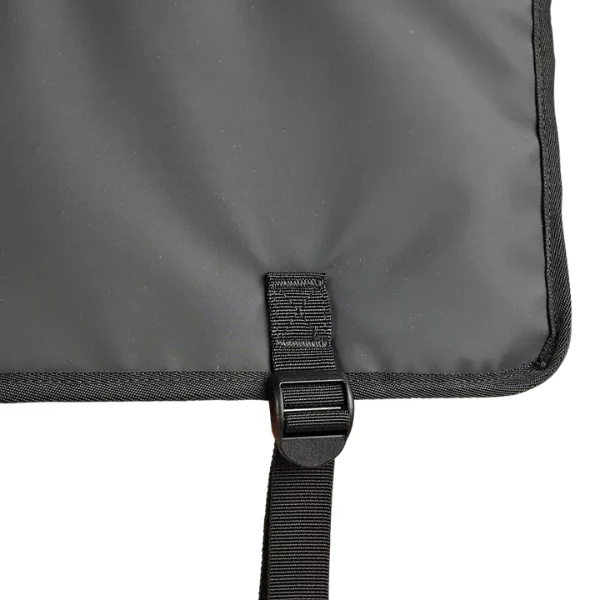 Fox Racing - Tailgate Covers (MTB) - Image 4