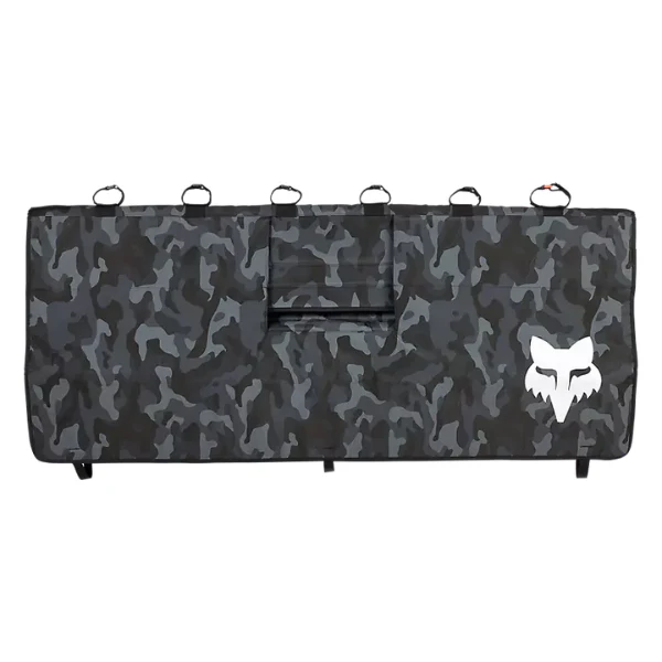 Fox Racing - Tailgate Covers (MTB) - Image 5