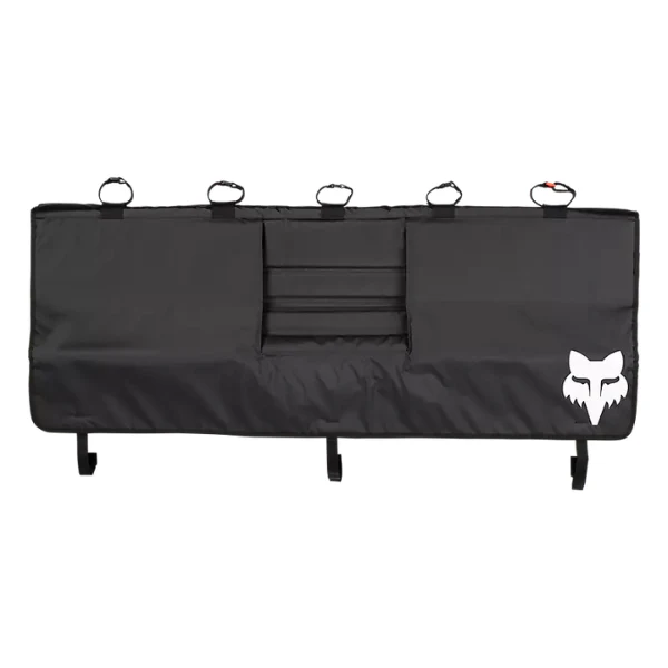 Fox Racing - Tailgate Covers (MTB) - Image 6
