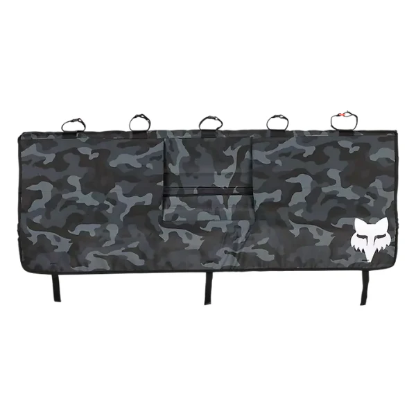 Fox Racing - Tailgate Covers (MTB) - Image 7