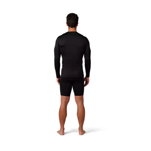 Fox Racing - Tecbase Compression Shorts - Image 3