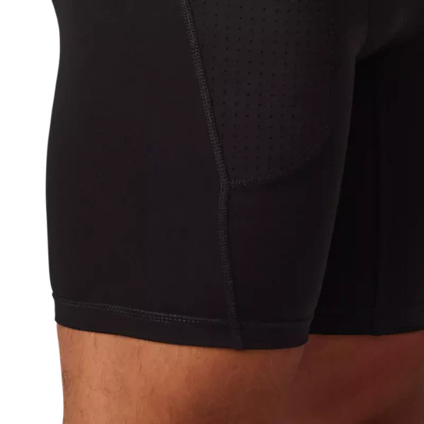 Fox Racing - Tecbase Compression Shorts - Image 5