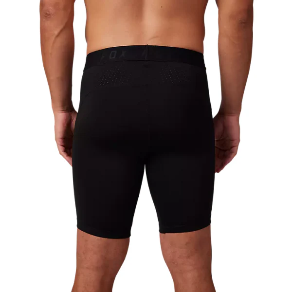 Fox Racing - Tecbase Compression Shorts - Image 6