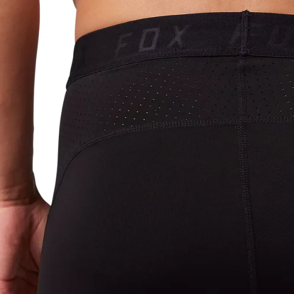 Fox Racing - Tecbase Compression Shorts - Image 7