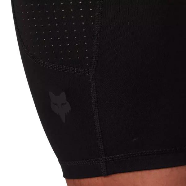 Fox Racing - Tecbase Compression Shorts - Image 8