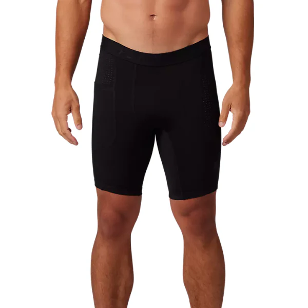 Fox Racing - Tecbase Compression Shorts - Image 9