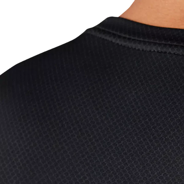 Fox Racing - Tecbase Fire Long Sleeve Shirt - Image 8