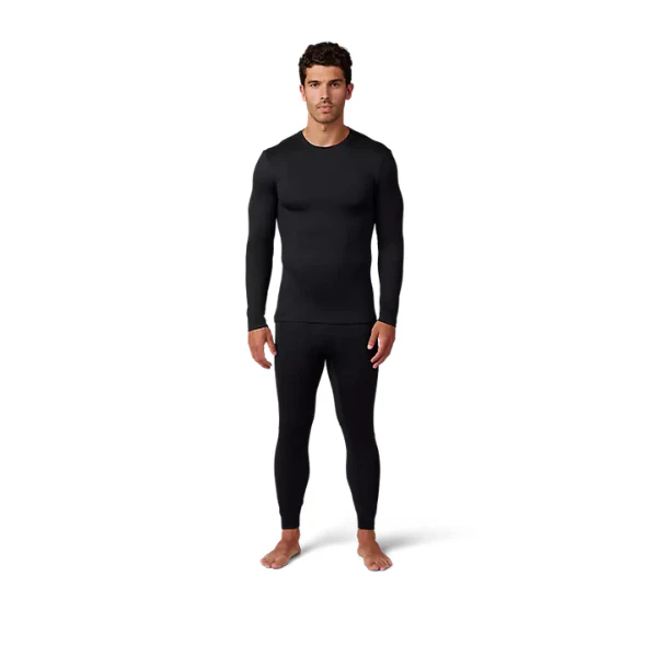 Fox Racing - Tecbase Fire Tights - Image 5
