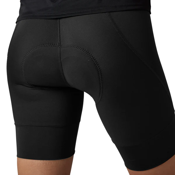Fox Racing - Tecbase Liner Shorts (MTB) (Womens) - Image 3