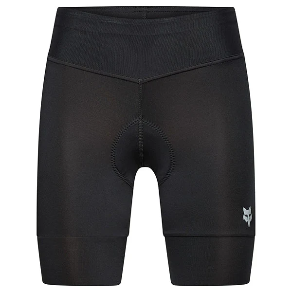 Fox Racing - Tecbase Lite Liner Shorts (MTB) (Womens)