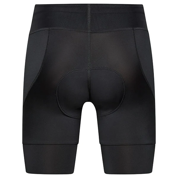 Fox Racing - Tecbase Lite Liner Shorts (MTB) (Womens) - Image 2