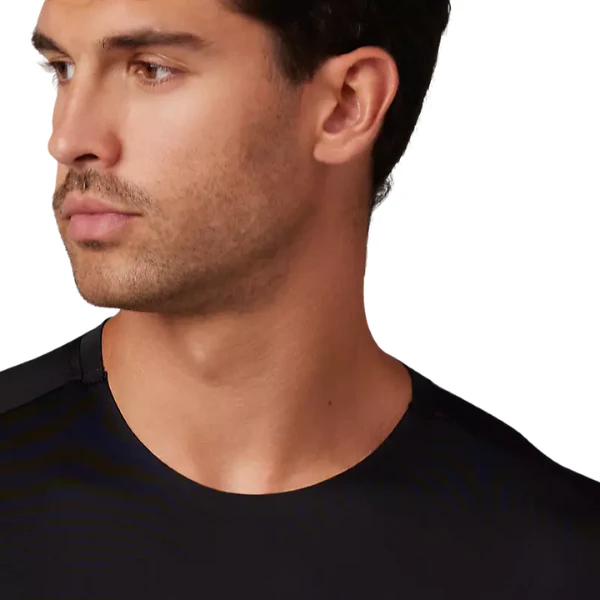 Fox Racing - Tecbase Long Sleeve Shirt - Image 3