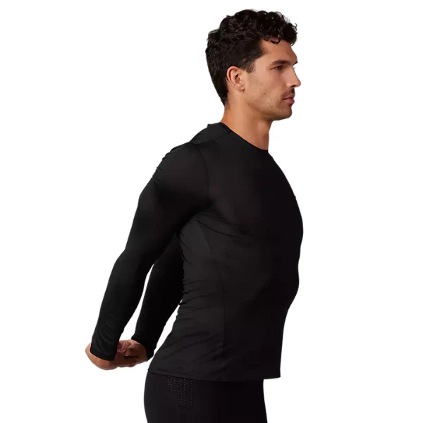 Fox Racing - Tecbase Long Sleeve Shirt - Image 4