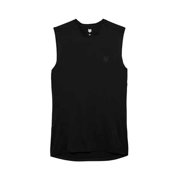 Fox Racing - Tecbase Sleeveless Shirt (MTB)