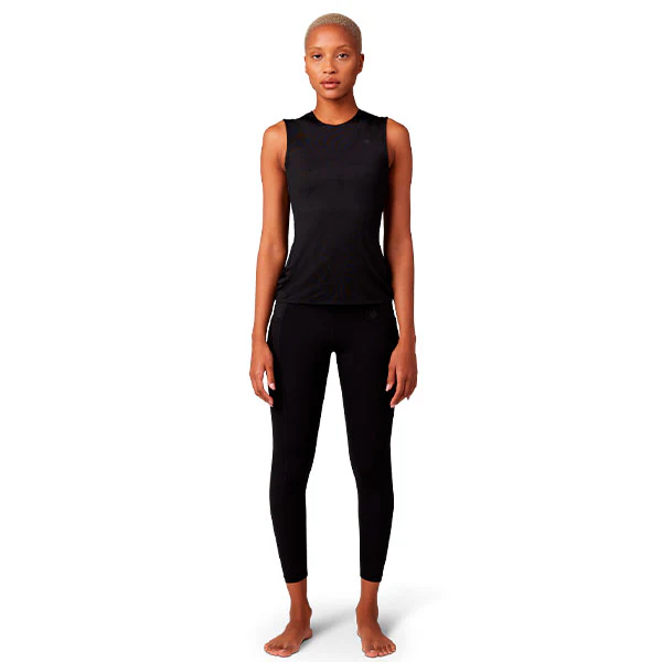 Fox Racing - Tecbase Sleeveless Shirt (Womens) - Image 3