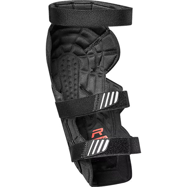 Fox Racing - Titan Race CE Knee Guard (Youth) - Image 2