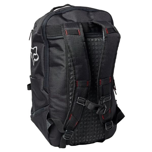 Fox Racing - Transition Backpack - Image 2