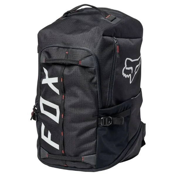 Fox Racing - Transition Backpack - Image 3